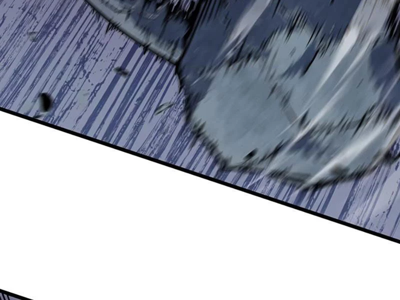 Dị Chi Long Vương Kháng Tất Cả Chapter 12 - Trang 2