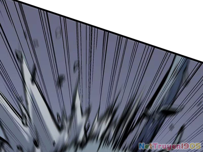 Dị Chi Long Vương Kháng Tất Cả Chapter 12 - Trang 2