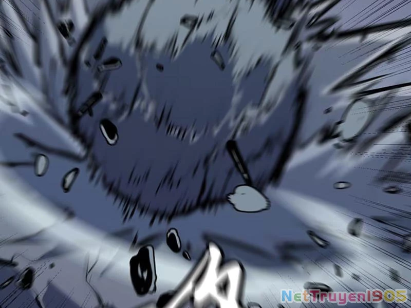 Dị Chi Long Vương Kháng Tất Cả Chapter 12 - Trang 2