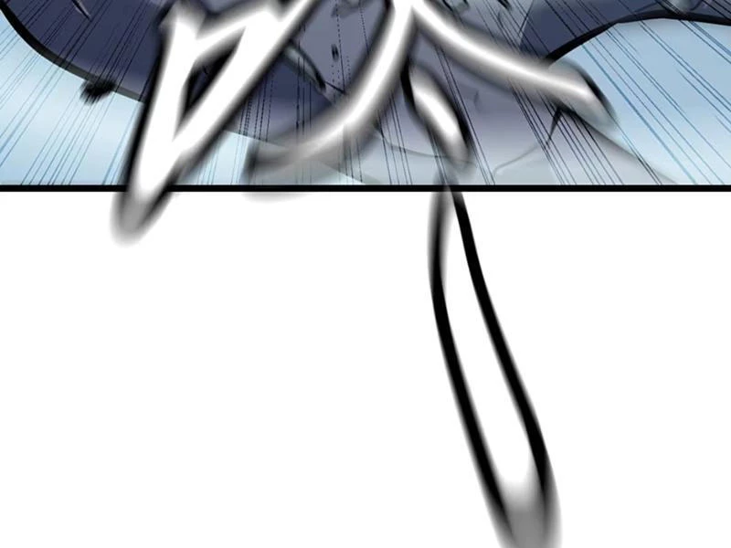 Dị Chi Long Vương Kháng Tất Cả Chapter 12 - Trang 2