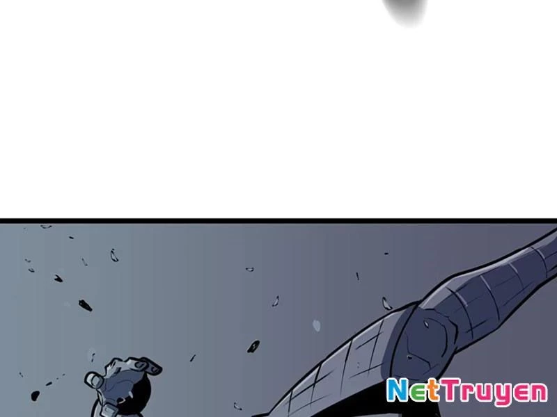 Dị Chi Long Vương Kháng Tất Cả Chapter 12 - Trang 2