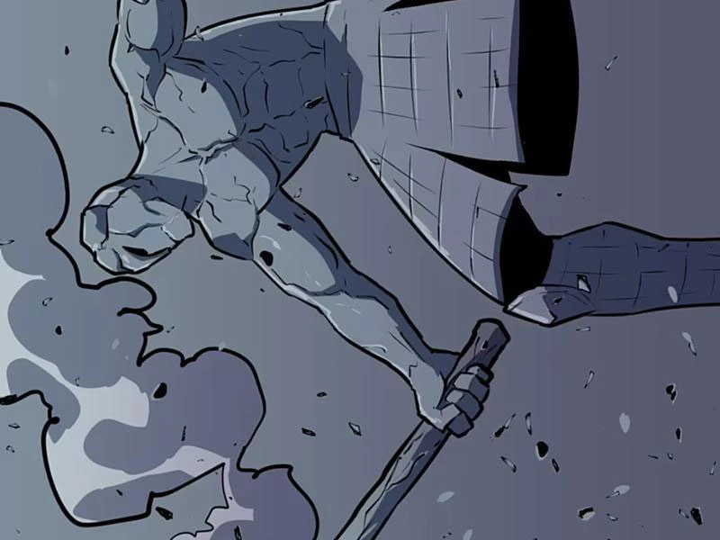 Dị Chi Long Vương Kháng Tất Cả Chapter 12 - Trang 2