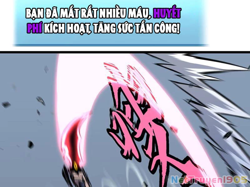 Dị Chi Long Vương Kháng Tất Cả Chapter 12 - Trang 2