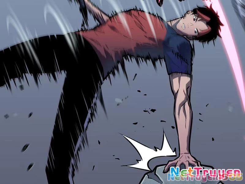 Dị Chi Long Vương Kháng Tất Cả Chapter 12 - Trang 2