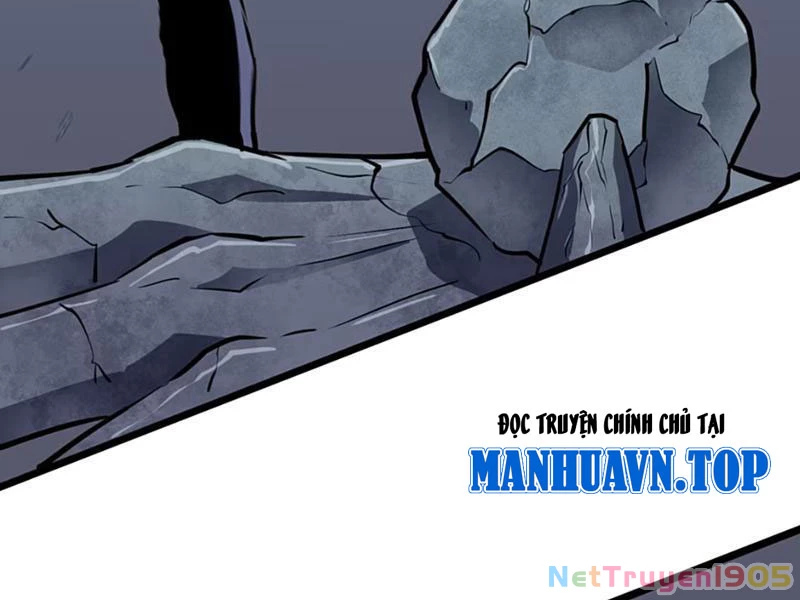 Dị Chi Long Vương Kháng Tất Cả Chapter 12 - Trang 2