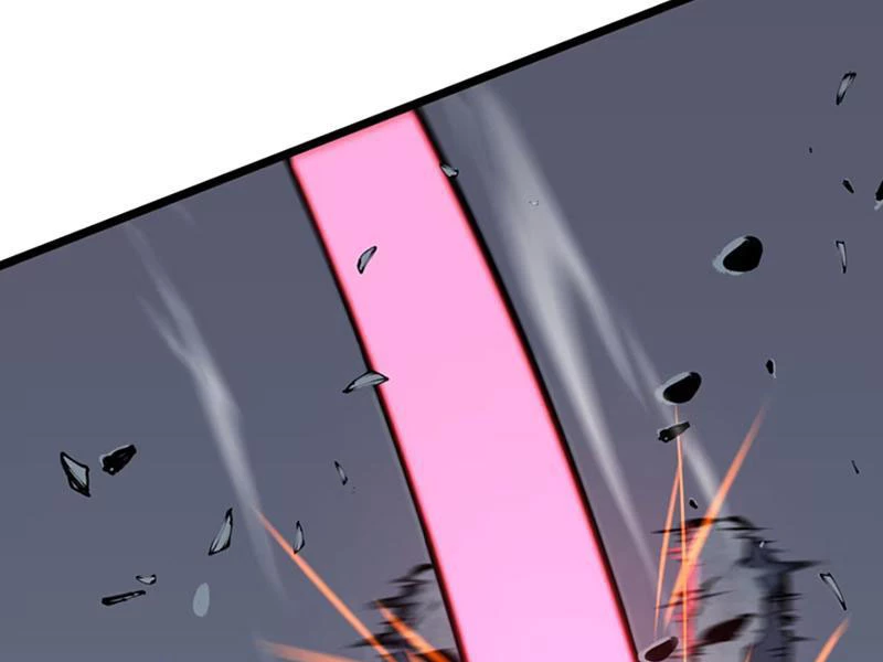 Dị Chi Long Vương Kháng Tất Cả Chapter 12 - Trang 2