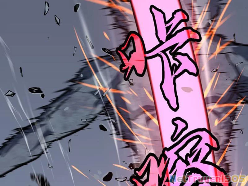 Dị Chi Long Vương Kháng Tất Cả Chapter 12 - Trang 2