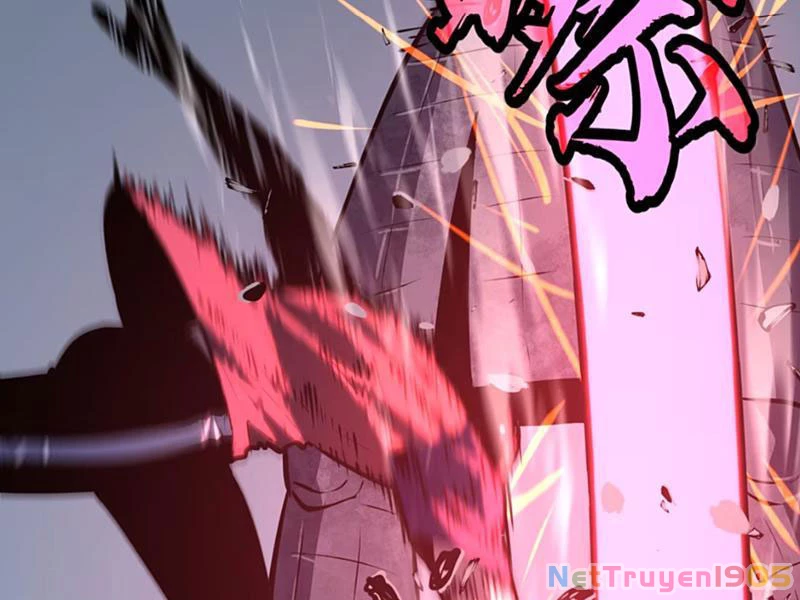 Dị Chi Long Vương Kháng Tất Cả Chapter 12 - Trang 2