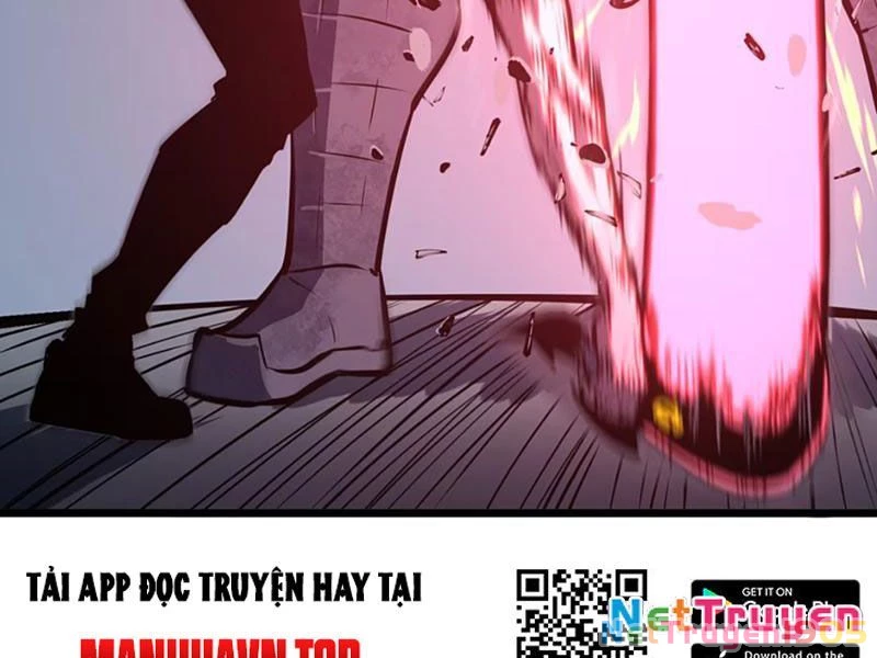 Dị Chi Long Vương Kháng Tất Cả Chapter 12 - Trang 2