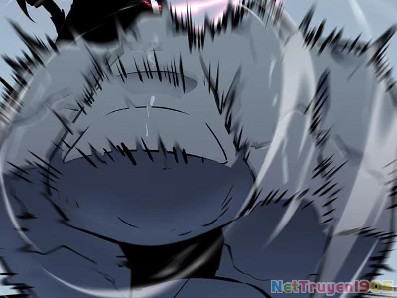 Dị Chi Long Vương Kháng Tất Cả Chapter 12 - Trang 2