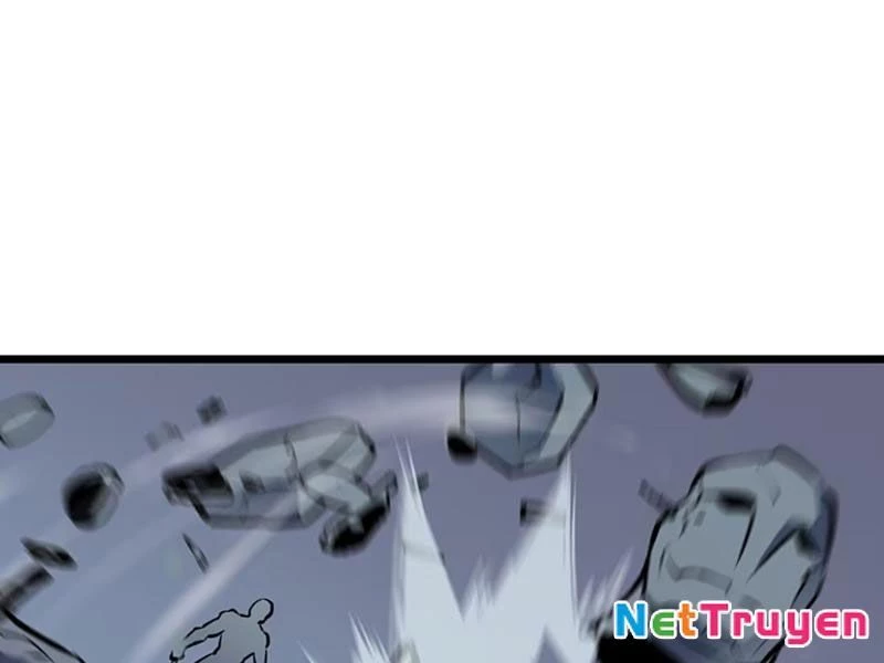 Dị Chi Long Vương Kháng Tất Cả Chapter 12 - Trang 2