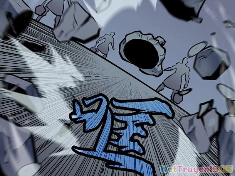 Dị Chi Long Vương Kháng Tất Cả Chapter 12 - Trang 2