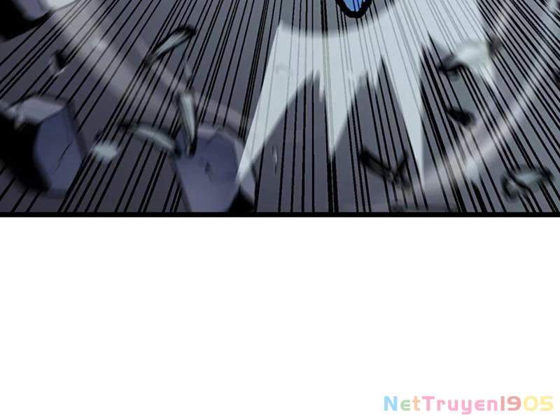 Dị Chi Long Vương Kháng Tất Cả Chapter 12 - Trang 2