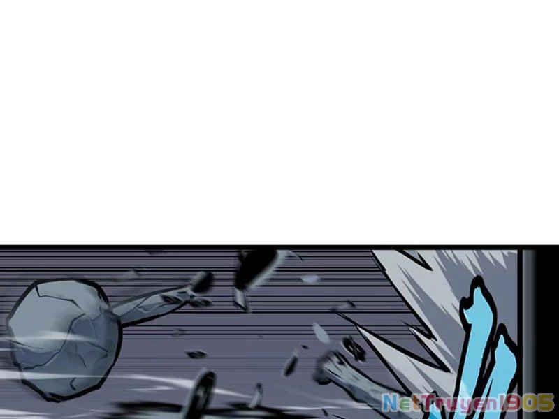 Dị Chi Long Vương Kháng Tất Cả Chapter 12 - Trang 2