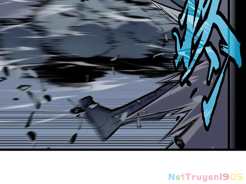 Dị Chi Long Vương Kháng Tất Cả Chapter 12 - Trang 2