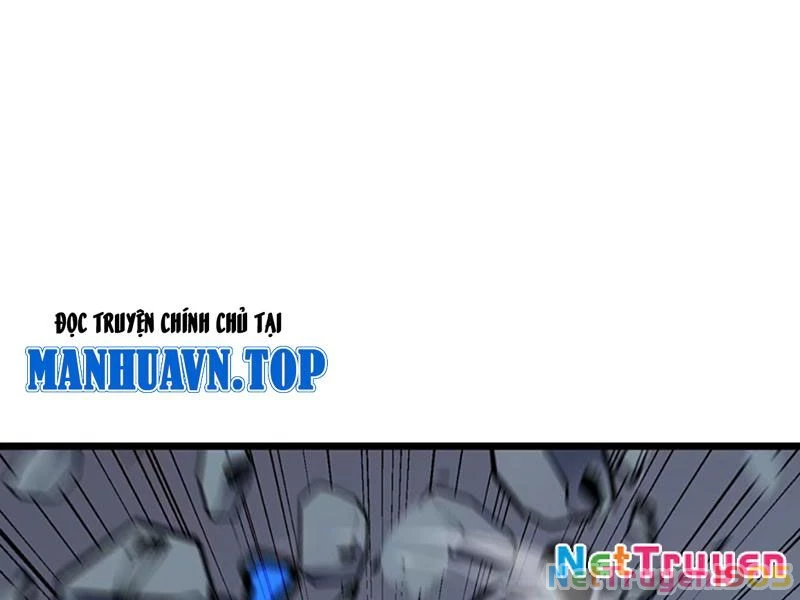 Dị Chi Long Vương Kháng Tất Cả Chapter 12 - Trang 2