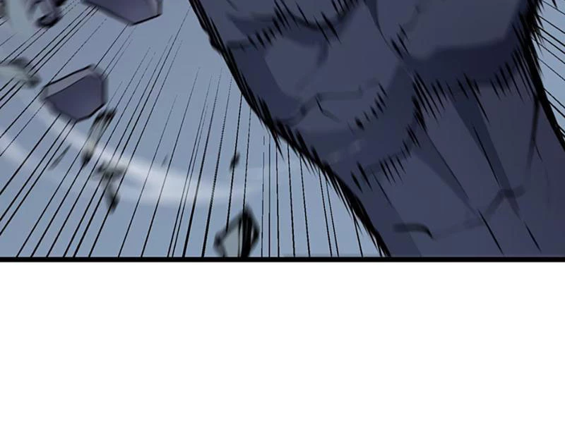 Dị Chi Long Vương Kháng Tất Cả Chapter 12 - Trang 2