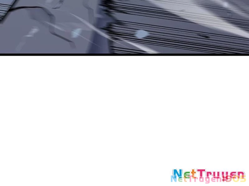 Dị Chi Long Vương Kháng Tất Cả Chapter 12 - Trang 2