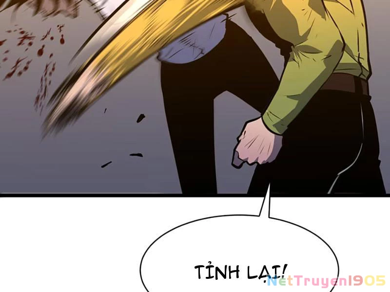 Dị Chi Long Vương Kháng Tất Cả Chapter 12 - Trang 2