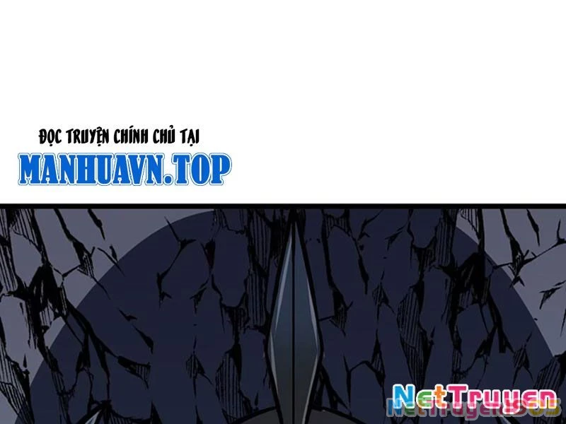 Dị Chi Long Vương Kháng Tất Cả Chapter 12 - Trang 2