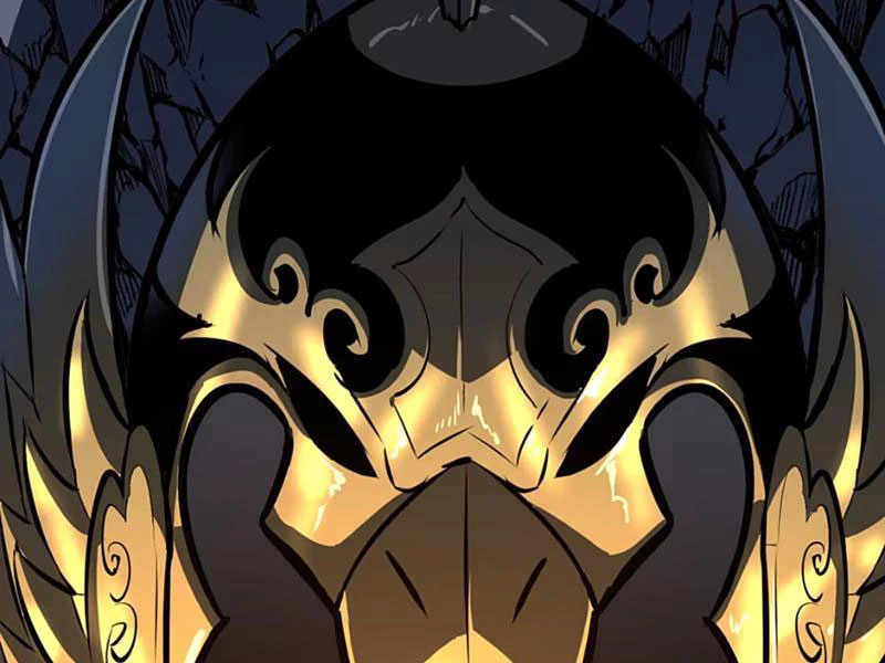 Dị Chi Long Vương Kháng Tất Cả Chapter 12 - Trang 2