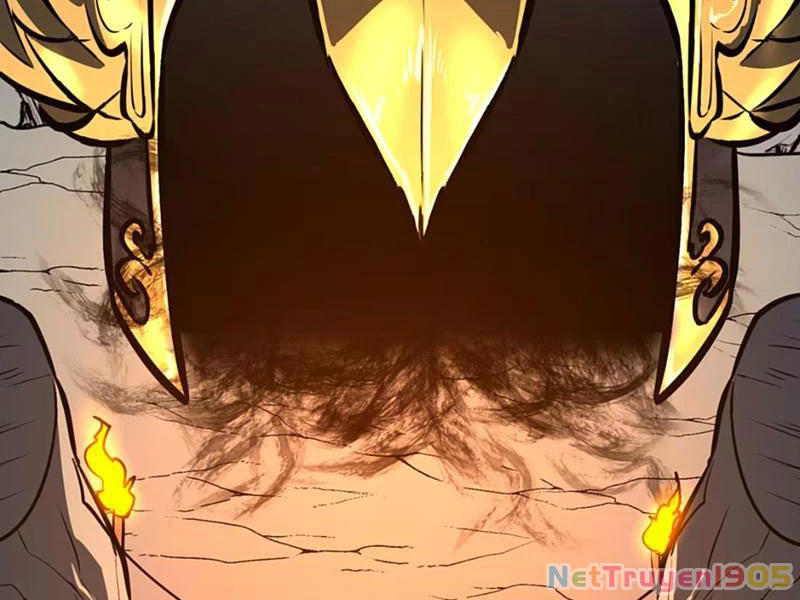 Dị Chi Long Vương Kháng Tất Cả Chapter 12 - Trang 2