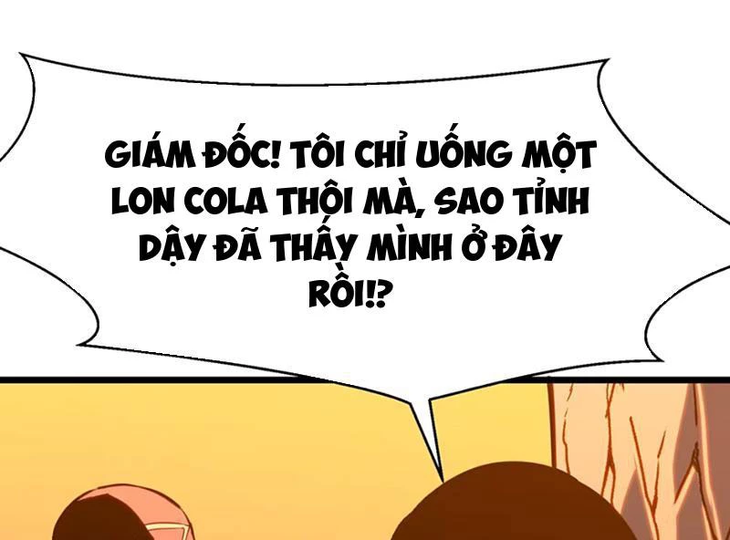 Dị Chi Long Vương Kháng Tất Cả Chapter 12 - Trang 2