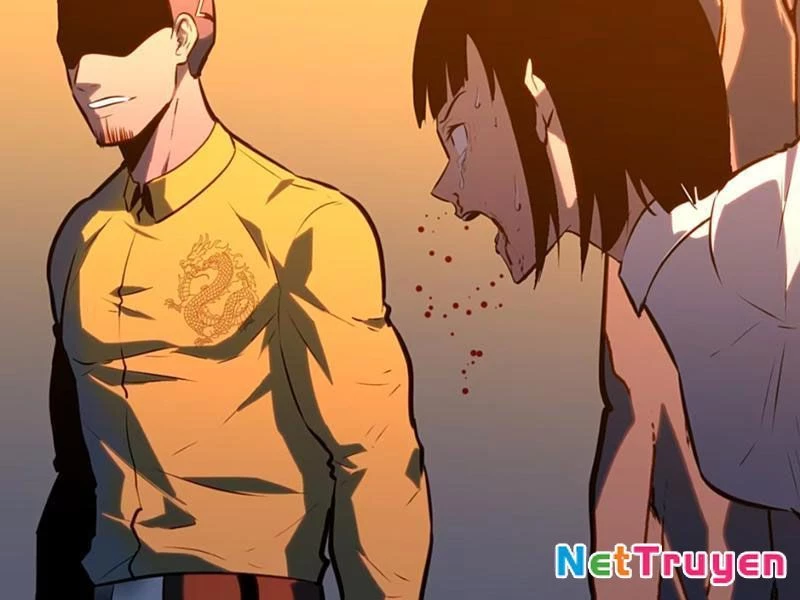 Dị Chi Long Vương Kháng Tất Cả Chapter 12 - Trang 2