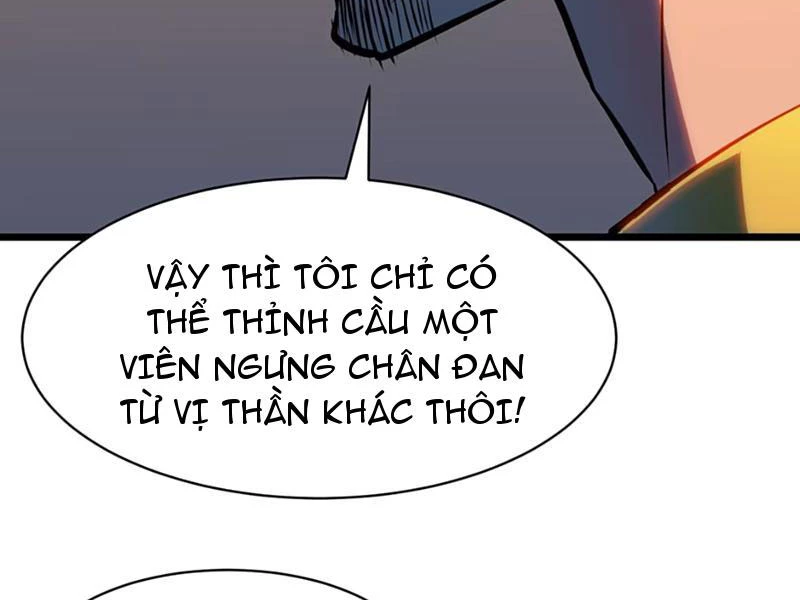 Dị Chi Long Vương Kháng Tất Cả Chapter 12 - Trang 2