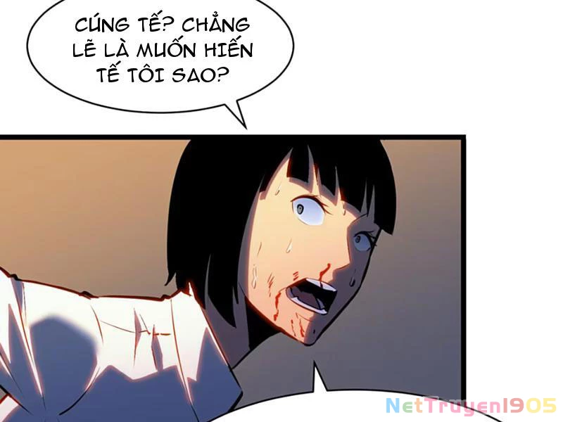 Dị Chi Long Vương Kháng Tất Cả Chapter 12 - Trang 2