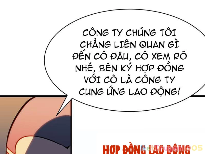 Dị Chi Long Vương Kháng Tất Cả Chapter 12 - Trang 2