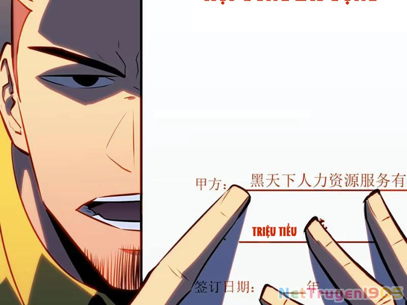 Dị Chi Long Vương Kháng Tất Cả Chapter 12 - Trang 2