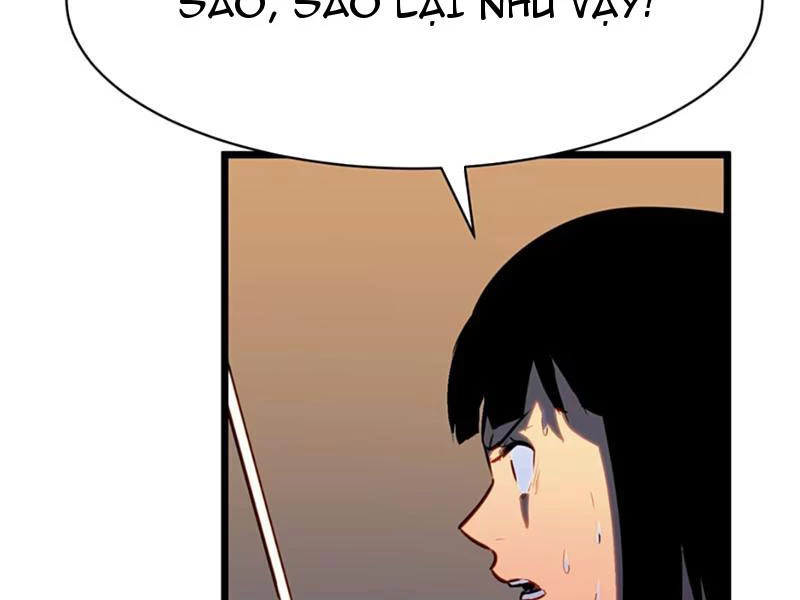 Dị Chi Long Vương Kháng Tất Cả Chapter 12 - Trang 2