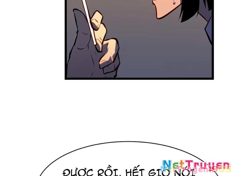 Dị Chi Long Vương Kháng Tất Cả Chapter 12 - Trang 2