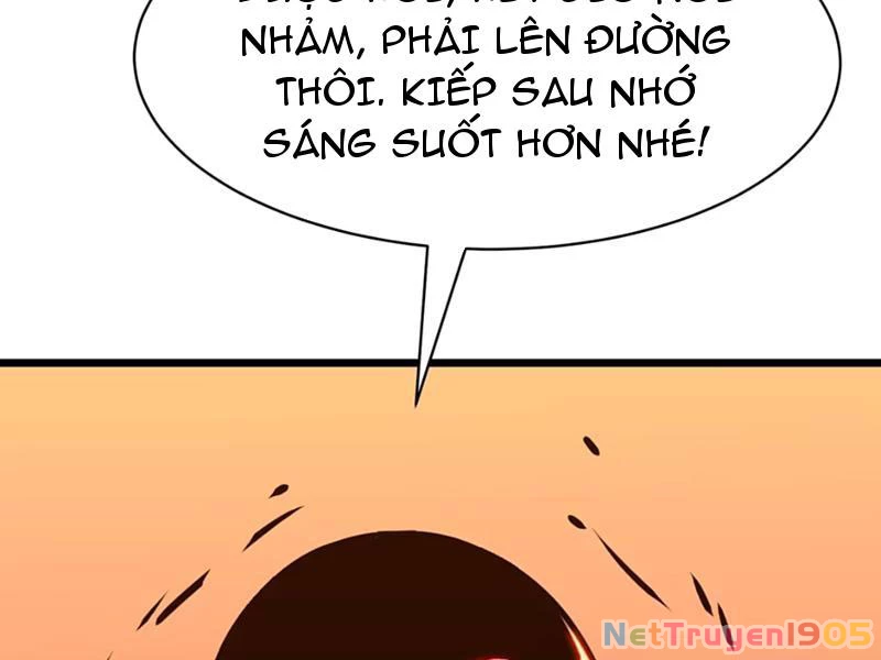 Dị Chi Long Vương Kháng Tất Cả Chapter 12 - Trang 2