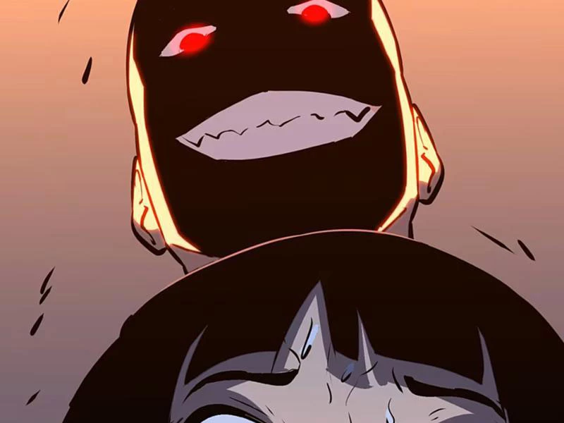 Dị Chi Long Vương Kháng Tất Cả Chapter 12 - Trang 2