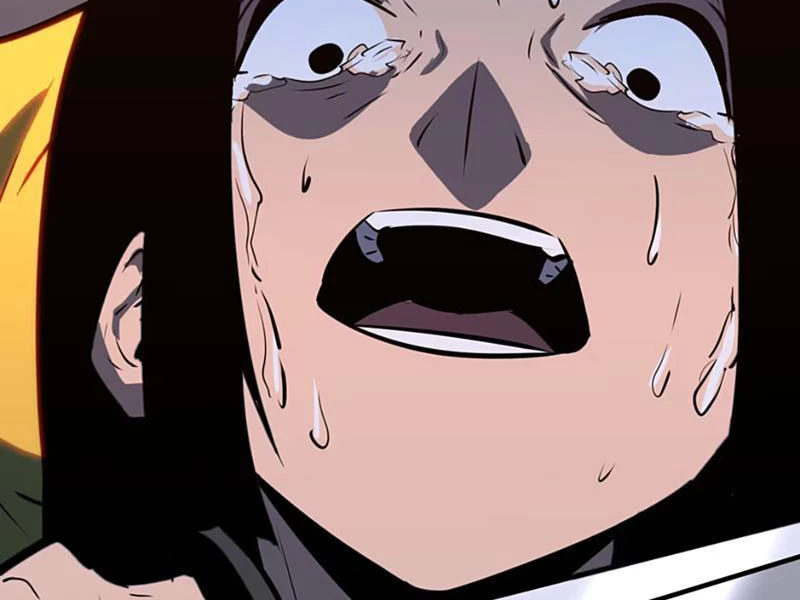 Dị Chi Long Vương Kháng Tất Cả Chapter 12 - Trang 2