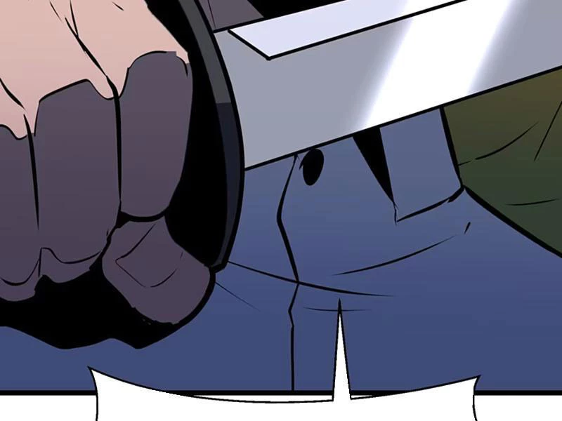 Dị Chi Long Vương Kháng Tất Cả Chapter 12 - Trang 2