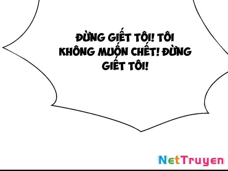 Dị Chi Long Vương Kháng Tất Cả Chapter 12 - Trang 2