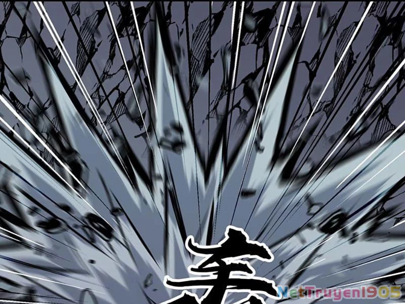 Dị Chi Long Vương Kháng Tất Cả Chapter 12 - Trang 2