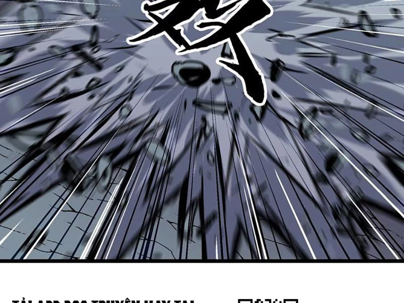 Dị Chi Long Vương Kháng Tất Cả Chapter 12 - Trang 2