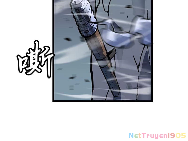 Dị Chi Long Vương Kháng Tất Cả Chapter 12 - Trang 2