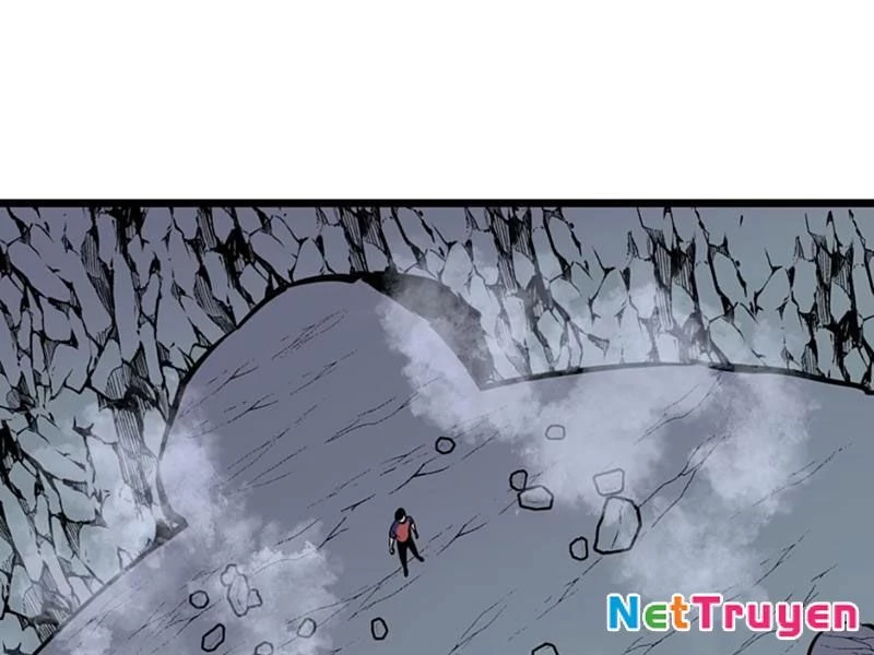 Dị Chi Long Vương Kháng Tất Cả Chapter 12 - Trang 2