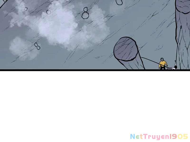 Dị Chi Long Vương Kháng Tất Cả Chapter 12 - Trang 2