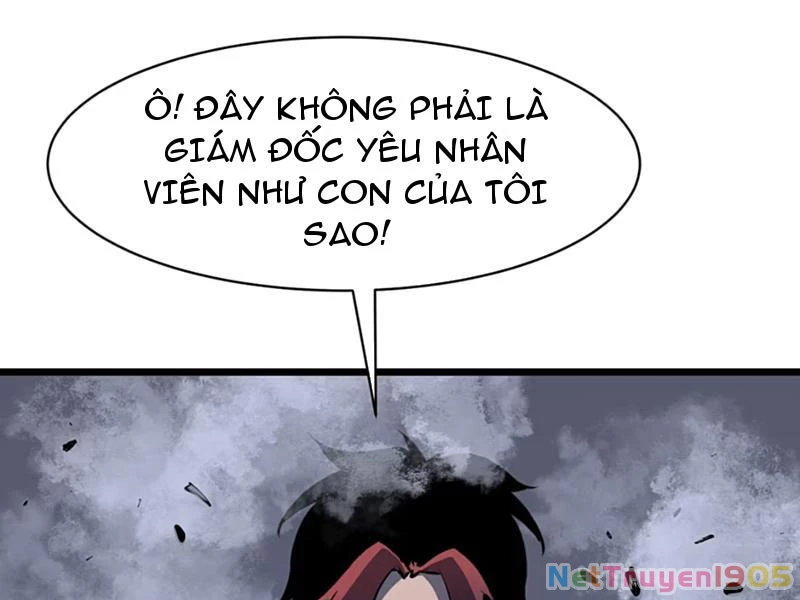 Dị Chi Long Vương Kháng Tất Cả Chapter 12 - Trang 2