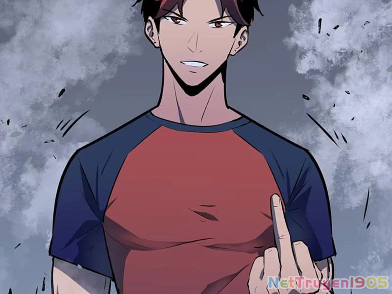 Dị Chi Long Vương Kháng Tất Cả Chapter 12 - Trang 2