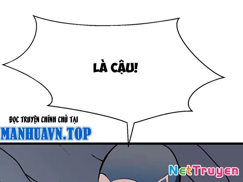 Dị Chi Long Vương Kháng Tất Cả Chapter 12 - Trang 2