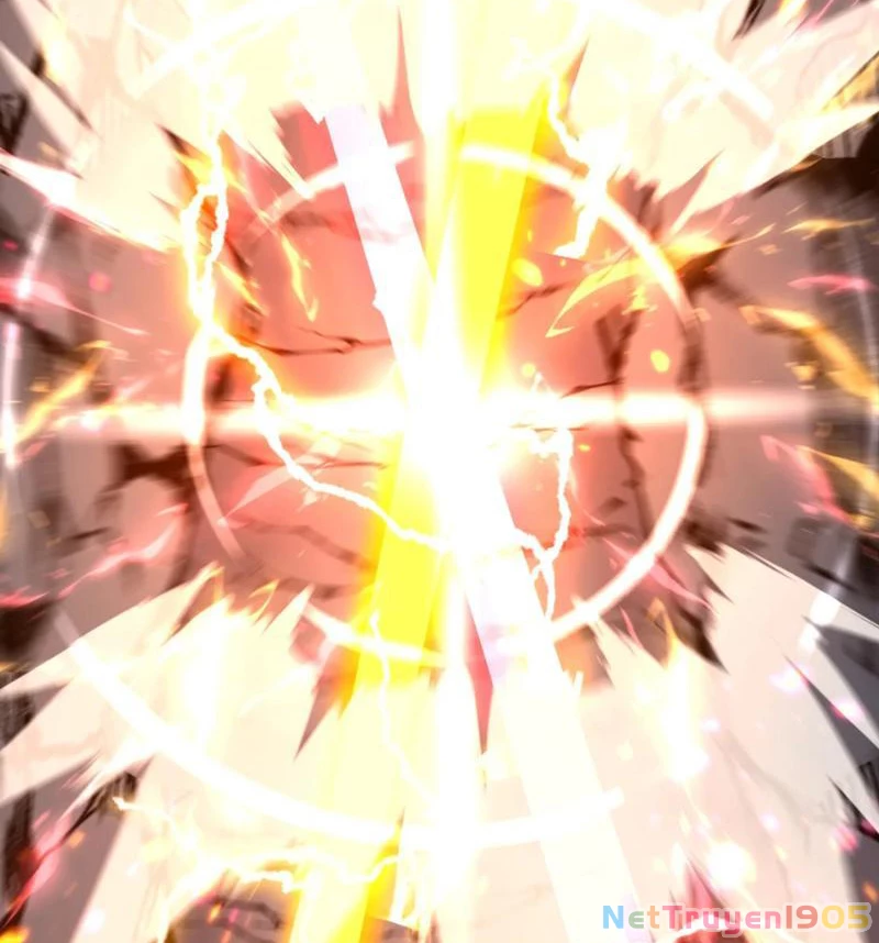 Dị Chi Long Vương Kháng Tất Cả Chapter 13 - Trang 2