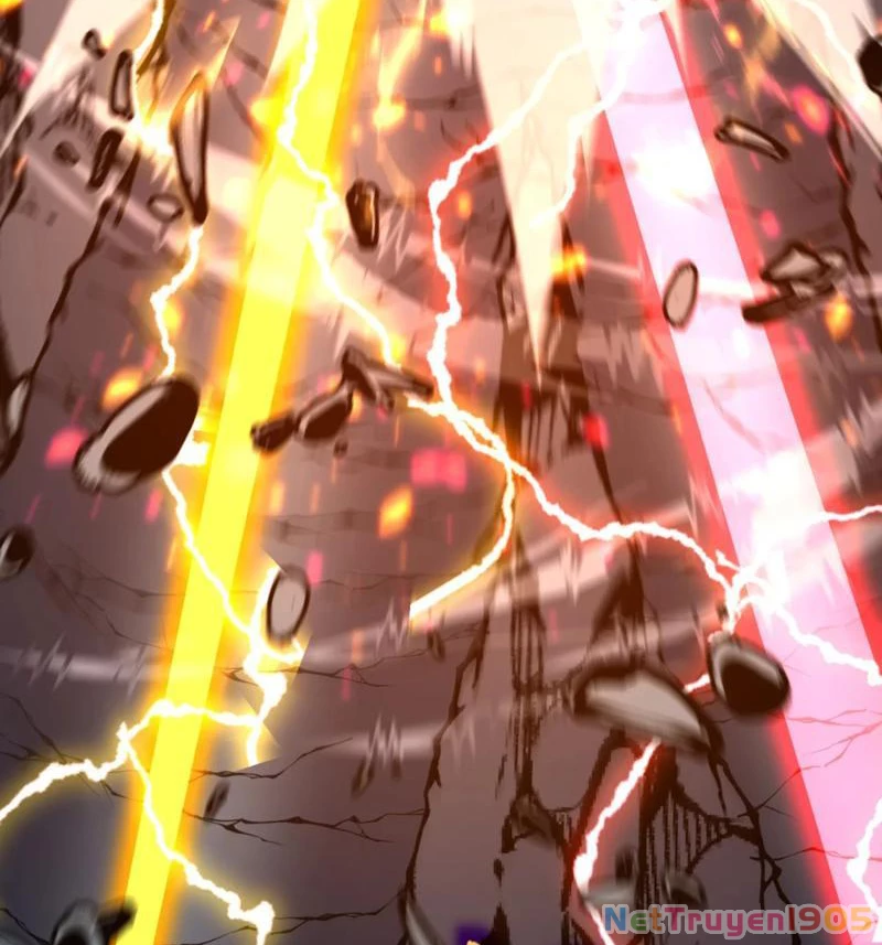 Dị Chi Long Vương Kháng Tất Cả Chapter 13 - Trang 2