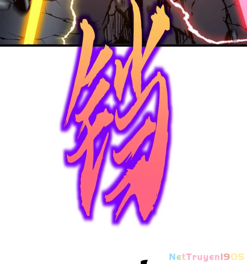 Dị Chi Long Vương Kháng Tất Cả Chapter 13 - Trang 2